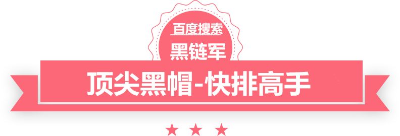 新澳2024年正版资料我能做什么工作